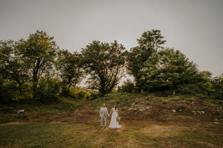 KRISTINA&TOMAŽ