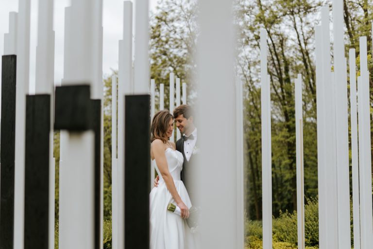 LUCIJA&NEJC